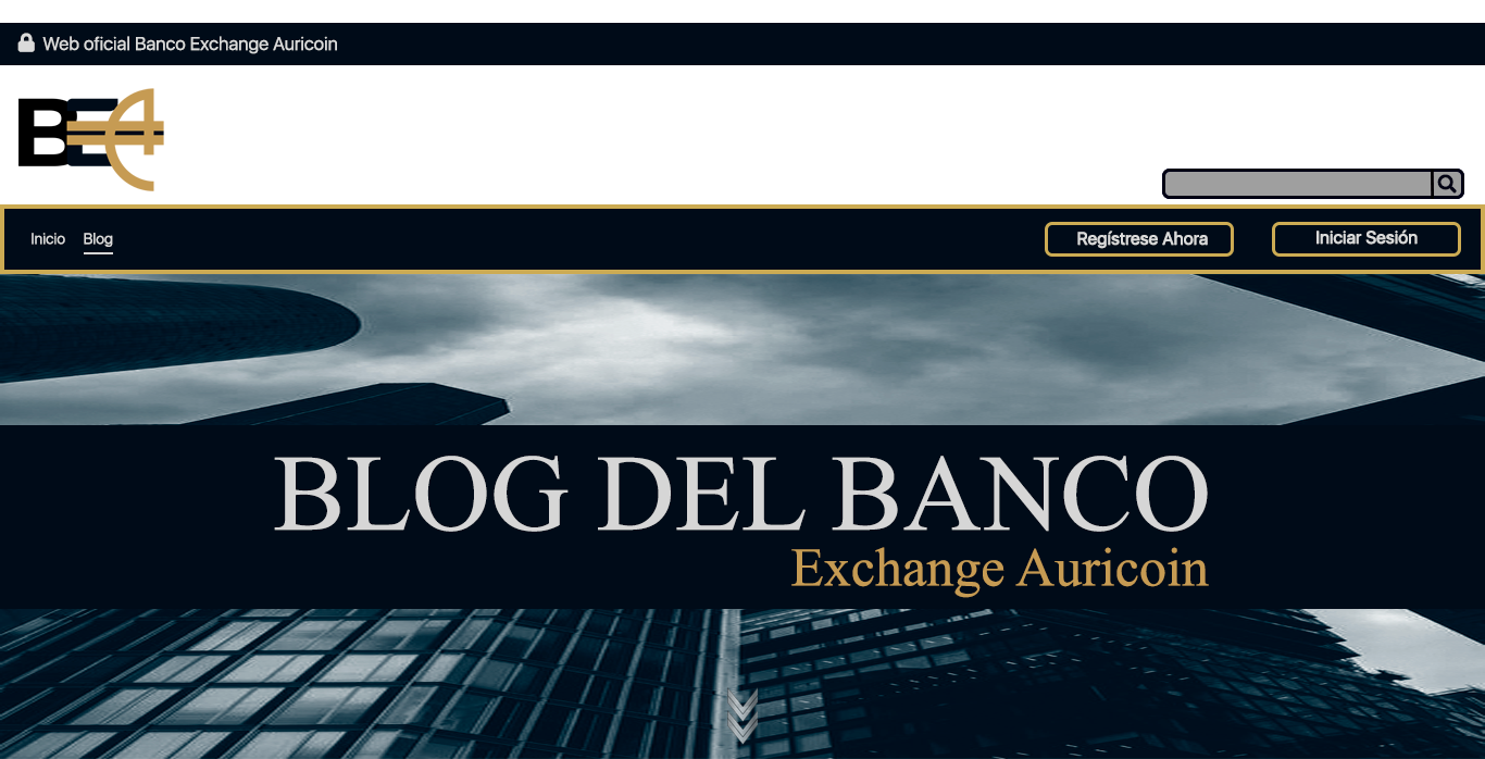 Blog