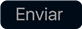 Enviar