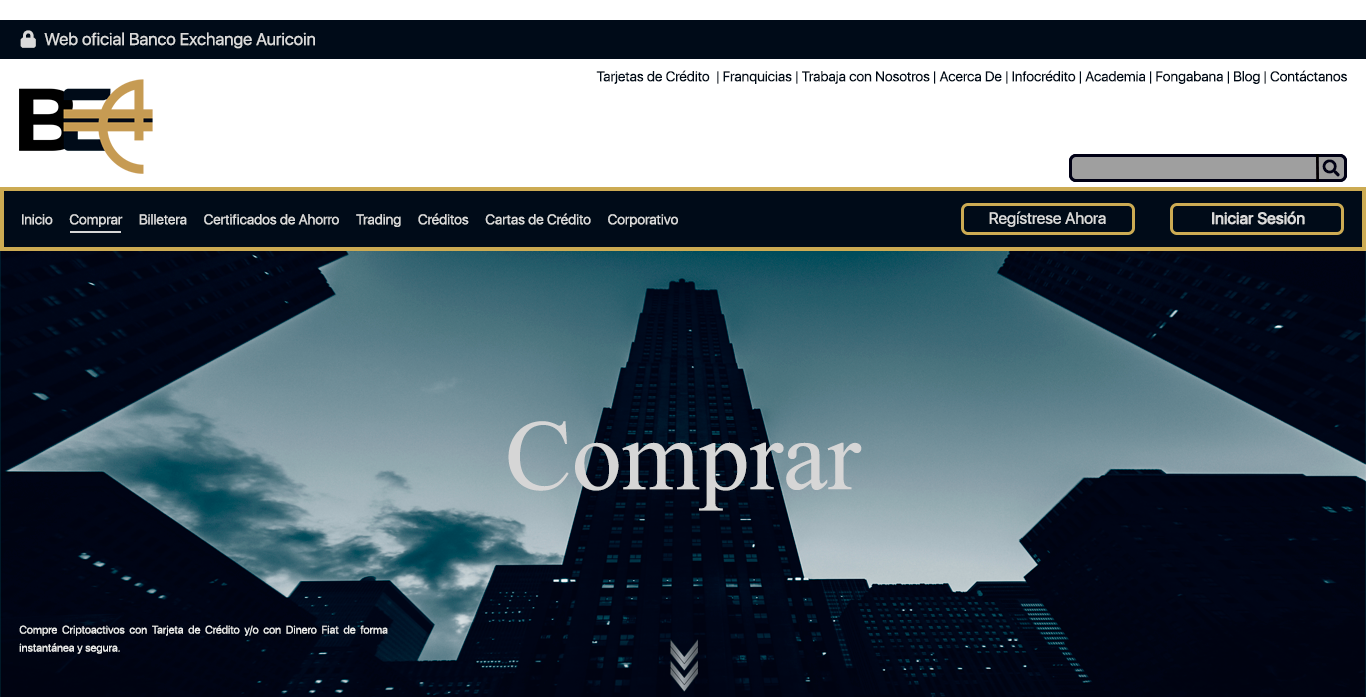 Comprar
