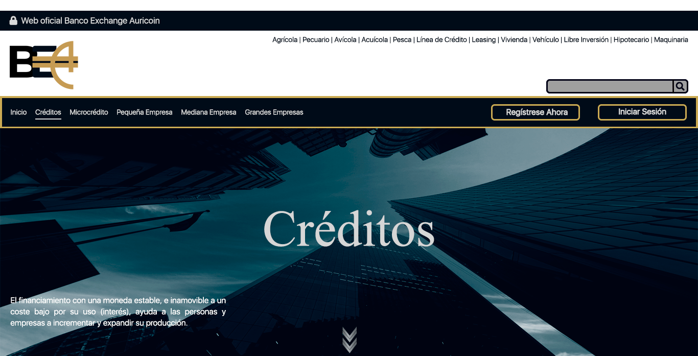 Créditos